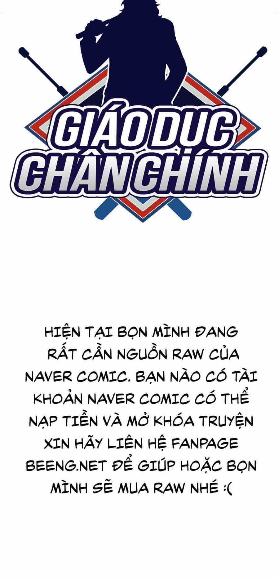 Giáo Dục Chân Chính - Chương 15 - ảnh 130