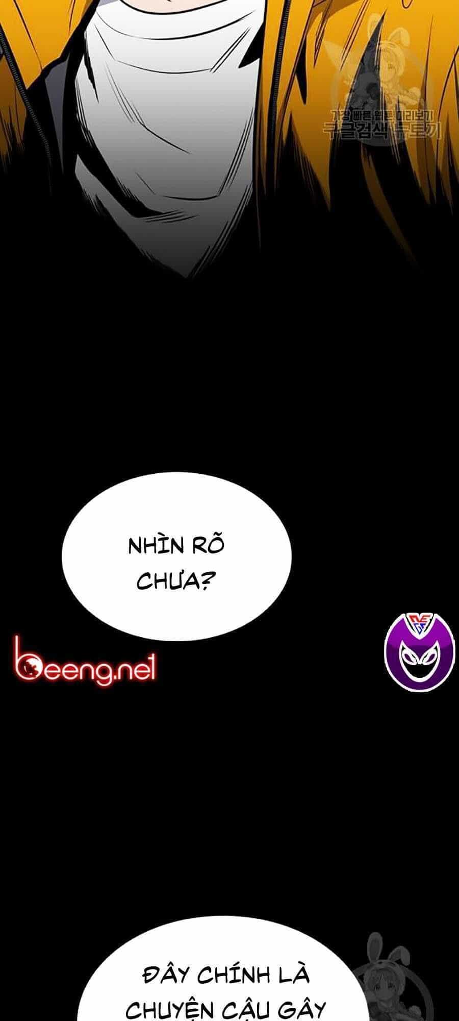 Giáo Dục Chân Chính - Chương 15 - ảnh 21