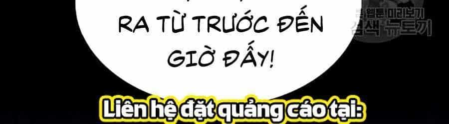 Giáo Dục Chân Chính - Chương 15 - ảnh 22