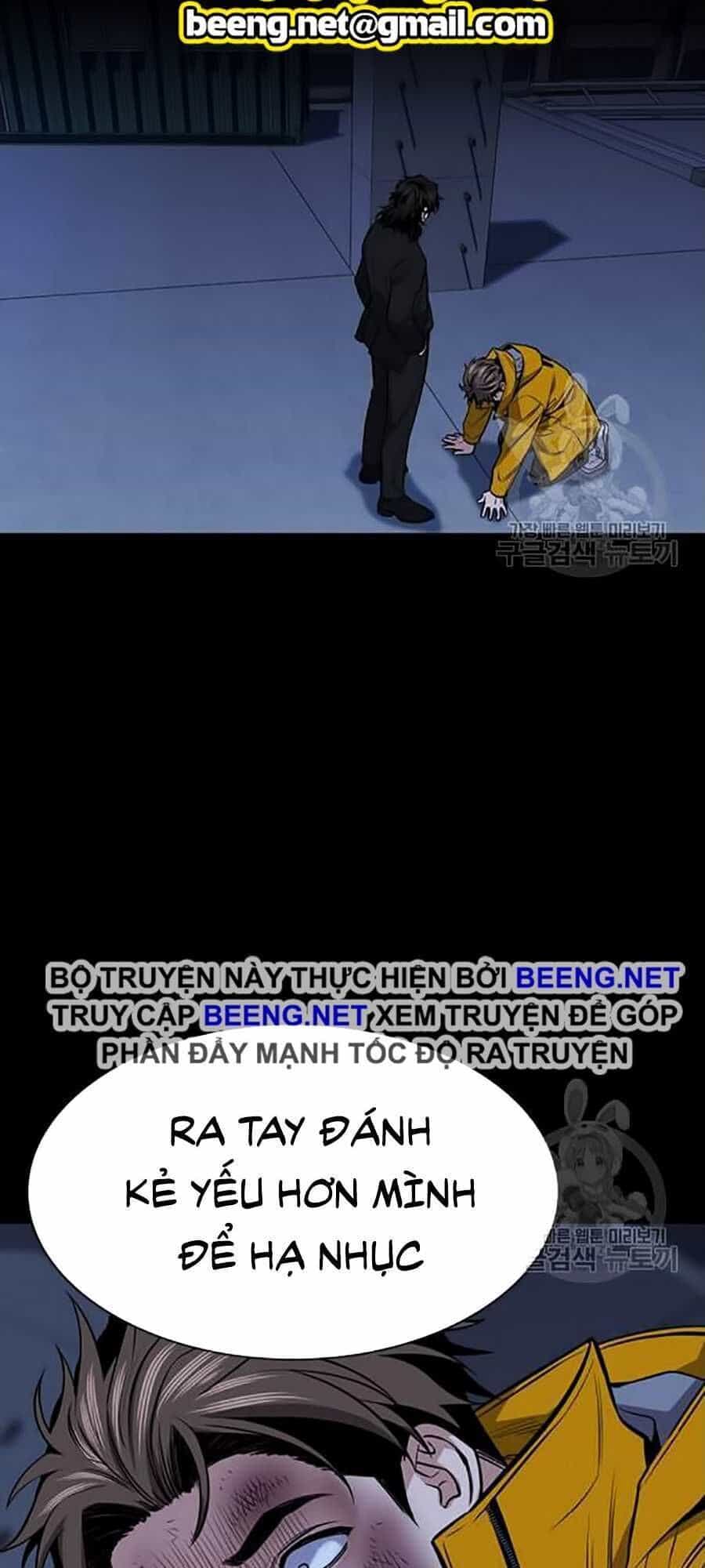 Giáo Dục Chân Chính - Chương 15 - ảnh 23
