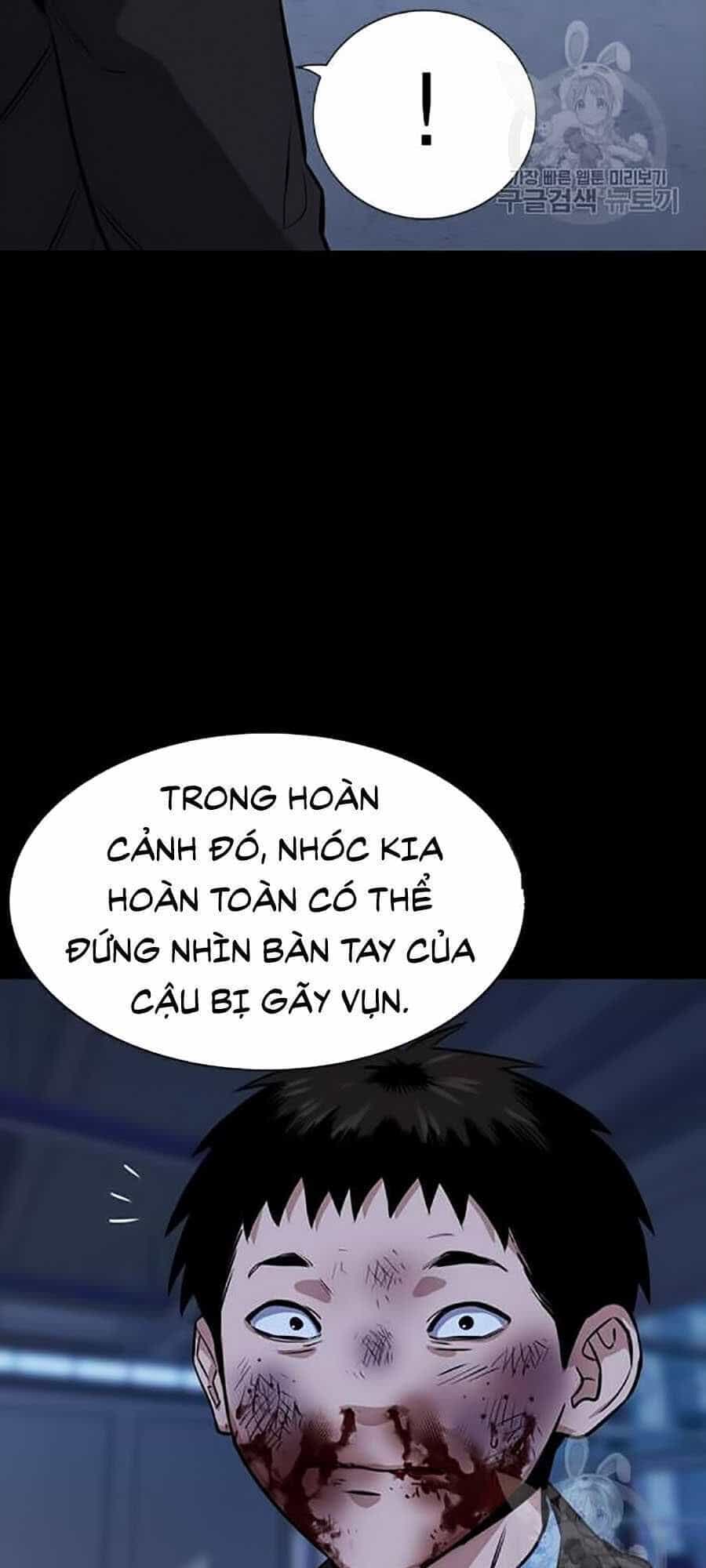 Giáo Dục Chân Chính - Chương 15 - ảnh 41