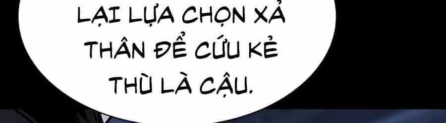 Giáo Dục Chân Chính - Chương 15 - ảnh 44