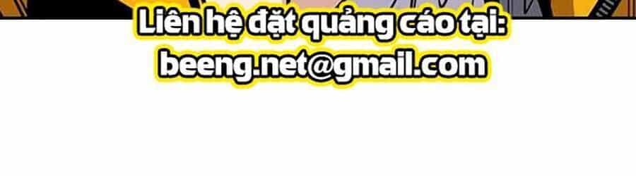 Giáo Dục Chân Chính - Chương 15 - ảnh 52