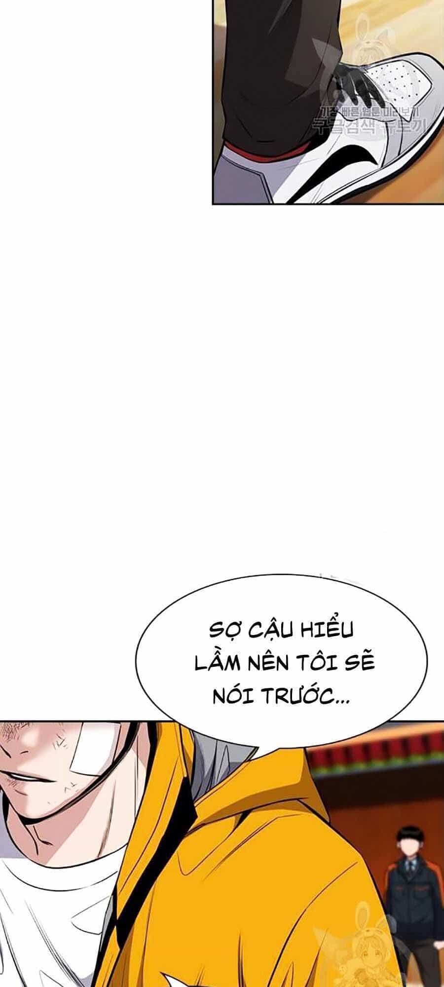 Giáo Dục Chân Chính - Chương 15 - ảnh 57
