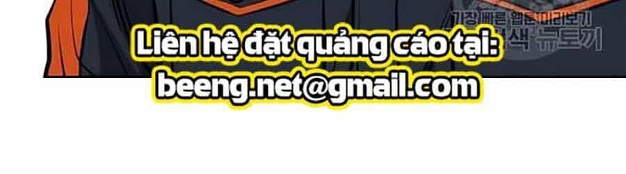 Giáo Dục Chân Chính - Chương 15 - ảnh 62