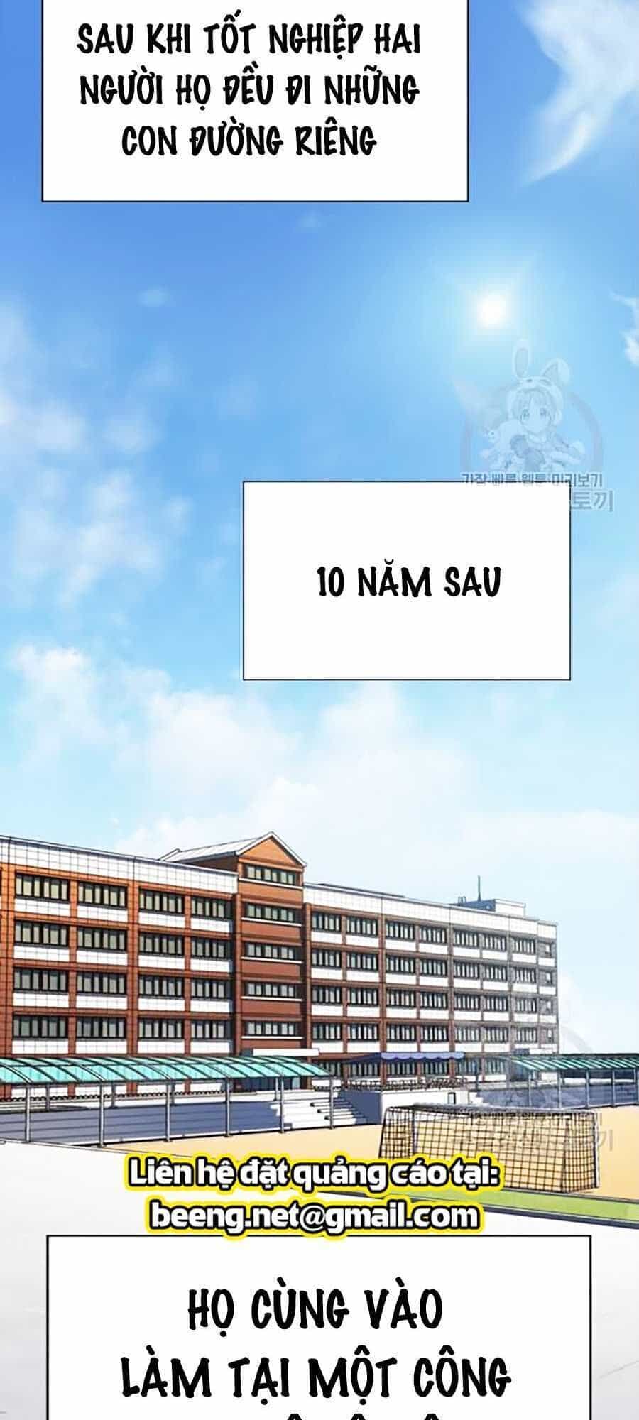 Giáo Dục Chân Chính - Chương 15 - ảnh 67