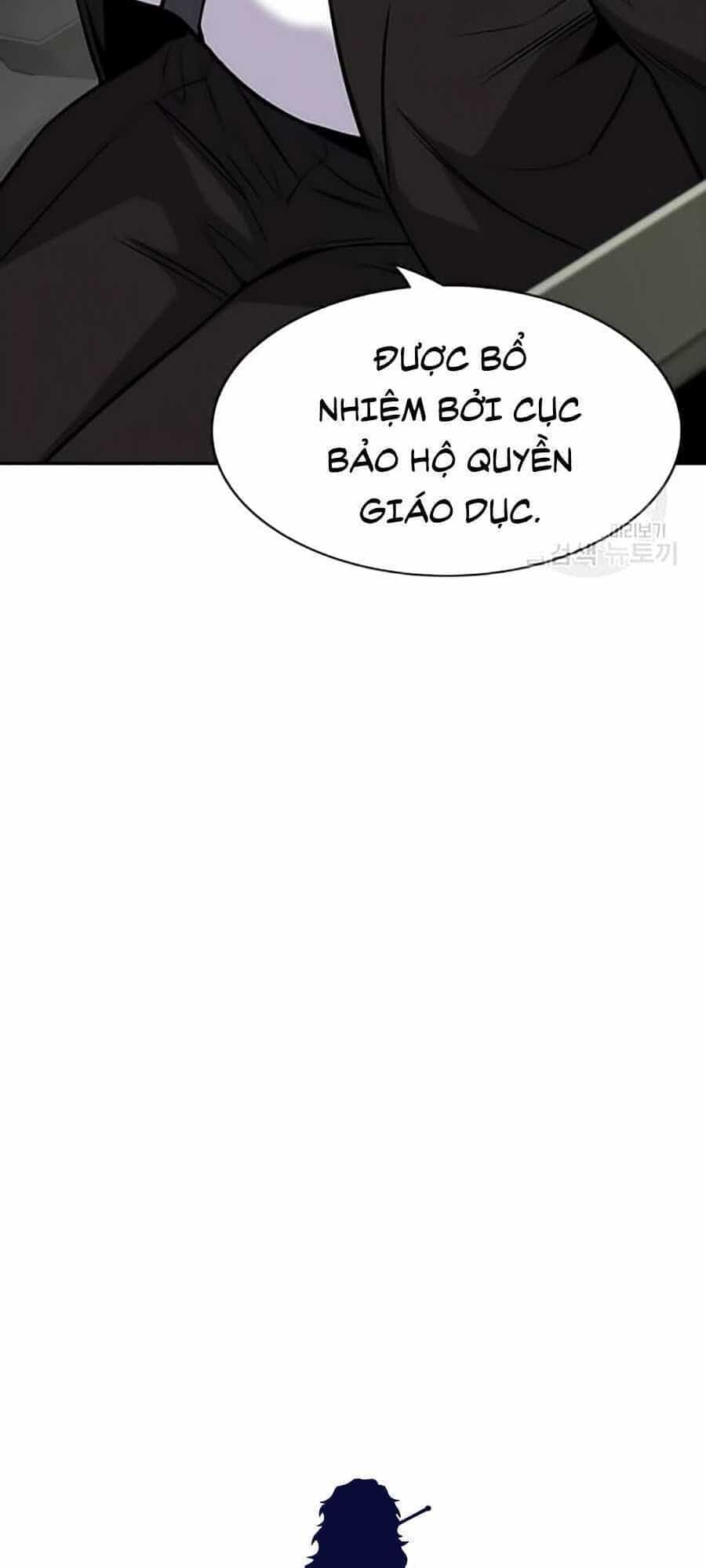Giáo Dục Chân Chính - Chương 15 - ảnh 7