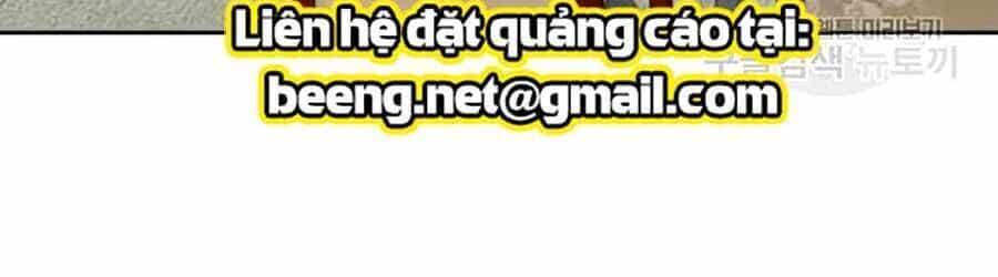 Giáo Dục Chân Chính - Chương 15 - ảnh 74