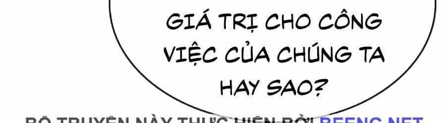 Giáo Dục Chân Chính - Chương 15 - ảnh 76
