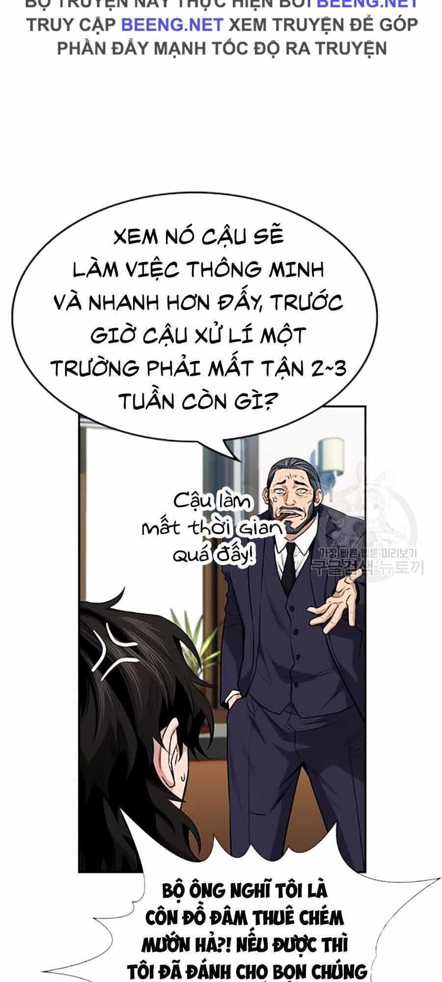 Giáo Dục Chân Chính - Chương 15 - ảnh 77