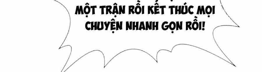 Giáo Dục Chân Chính - Chương 15 - ảnh 78