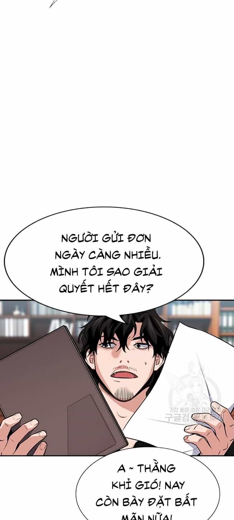 Giáo Dục Chân Chính - Chương 15 - ảnh 79