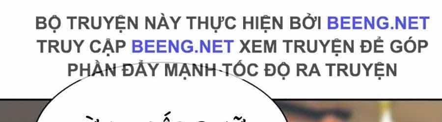 Giáo Dục Chân Chính - Chương 15 - ảnh 88
