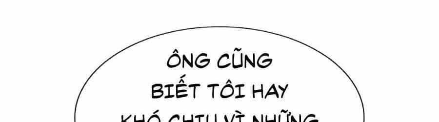 Giáo Dục Chân Chính - Chương 15 - ảnh 92