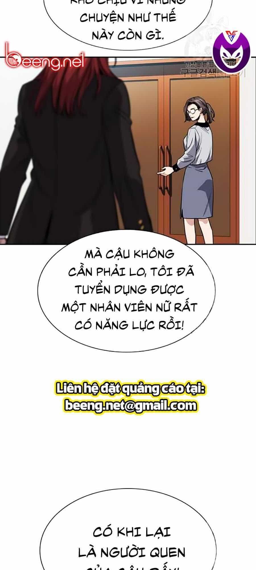 Giáo Dục Chân Chính - Chương 15 - ảnh 93