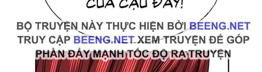 Giáo Dục Chân Chính - Chương 15 - ảnh 94