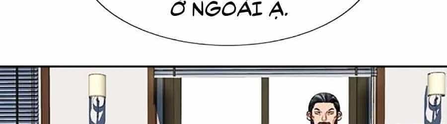 Giáo Dục Chân Chính - Chương 15 - ảnh 96