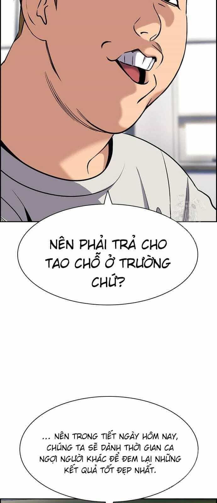 Giáo Dục Chân Chính - Chương 157 - ảnh 17