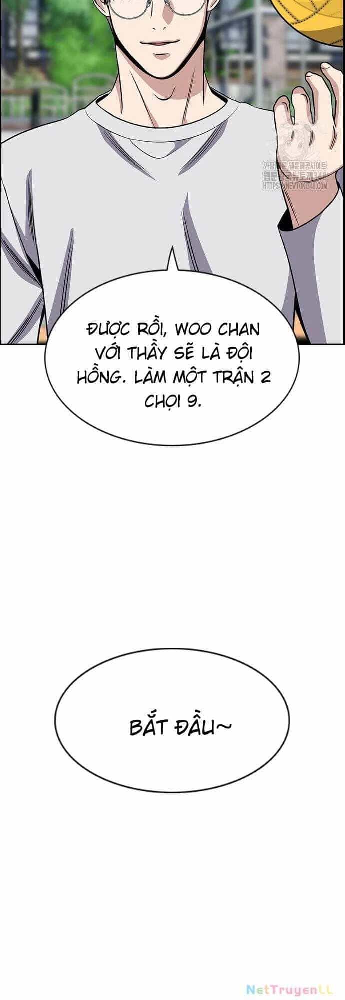 Giáo Dục Chân Chính - Chương 157 - ảnh 38