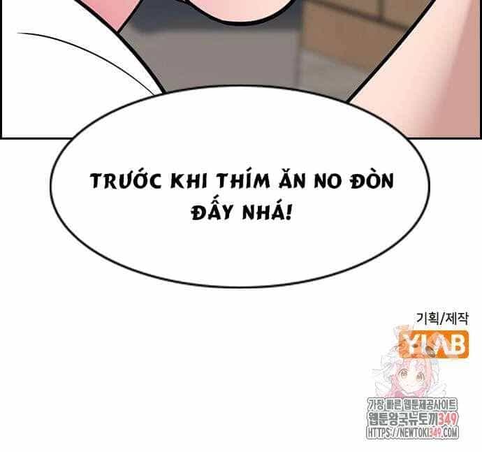 Giáo Dục Chân Chính - Chương 158 - ảnh 51