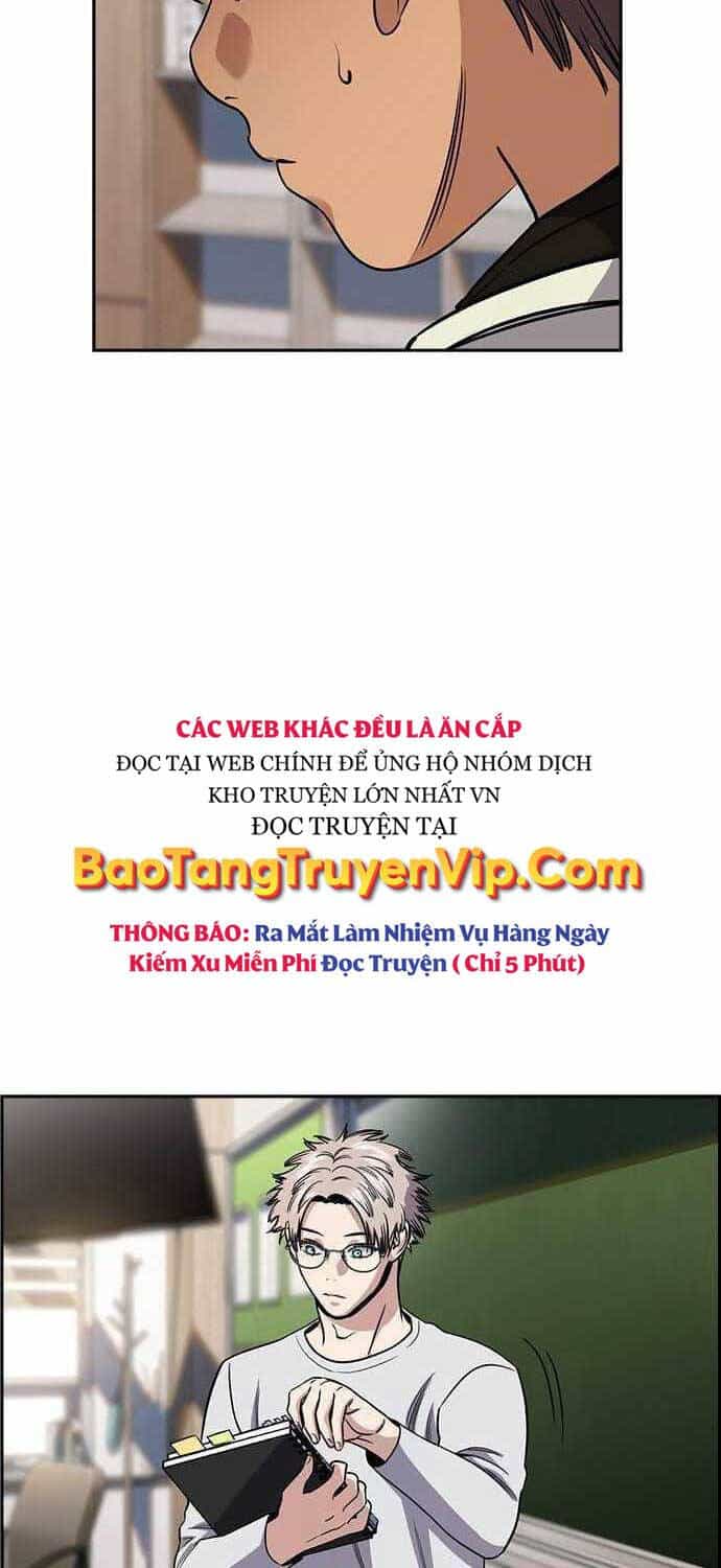 Giáo Dục Chân Chính - Chương 159 - ảnh 15