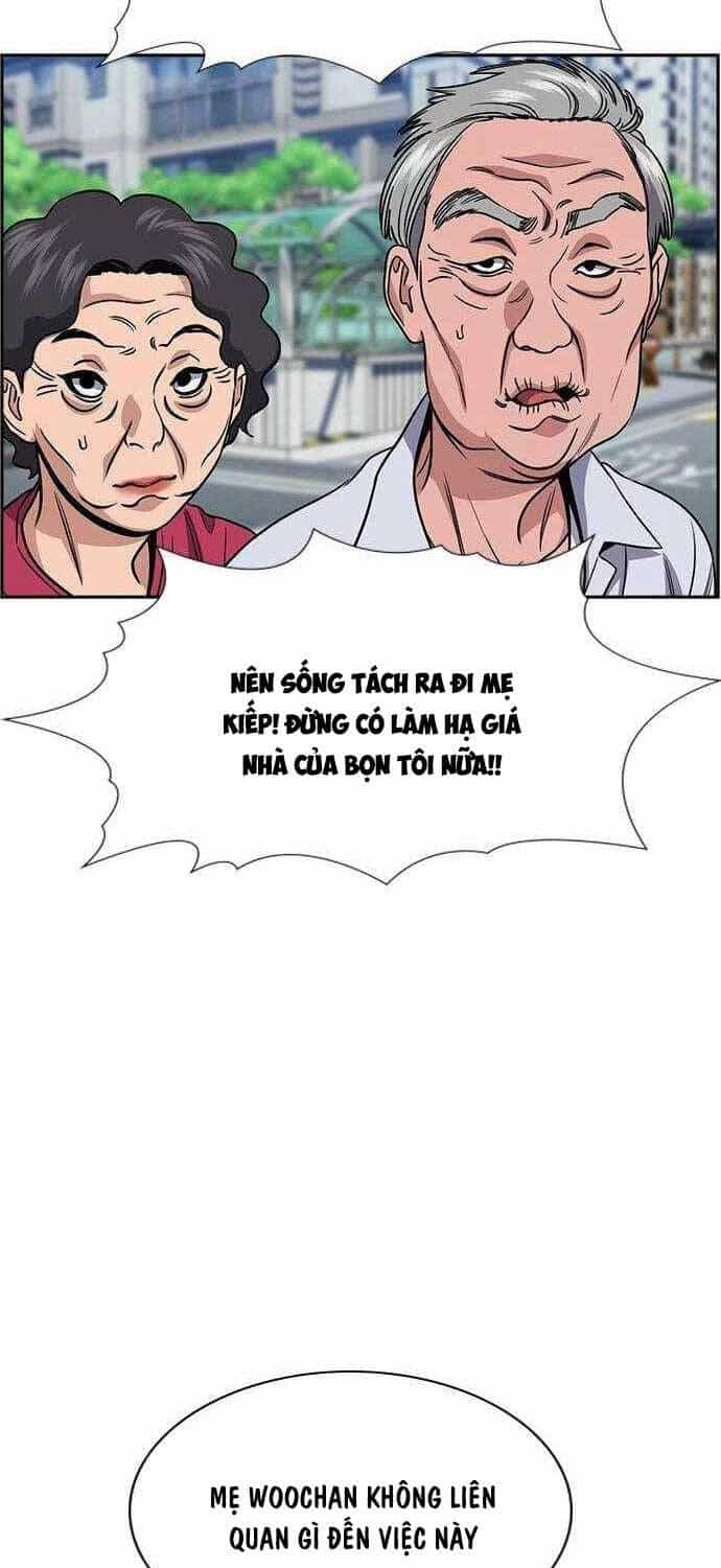 Giáo Dục Chân Chính - Chương 159 - ảnh 57