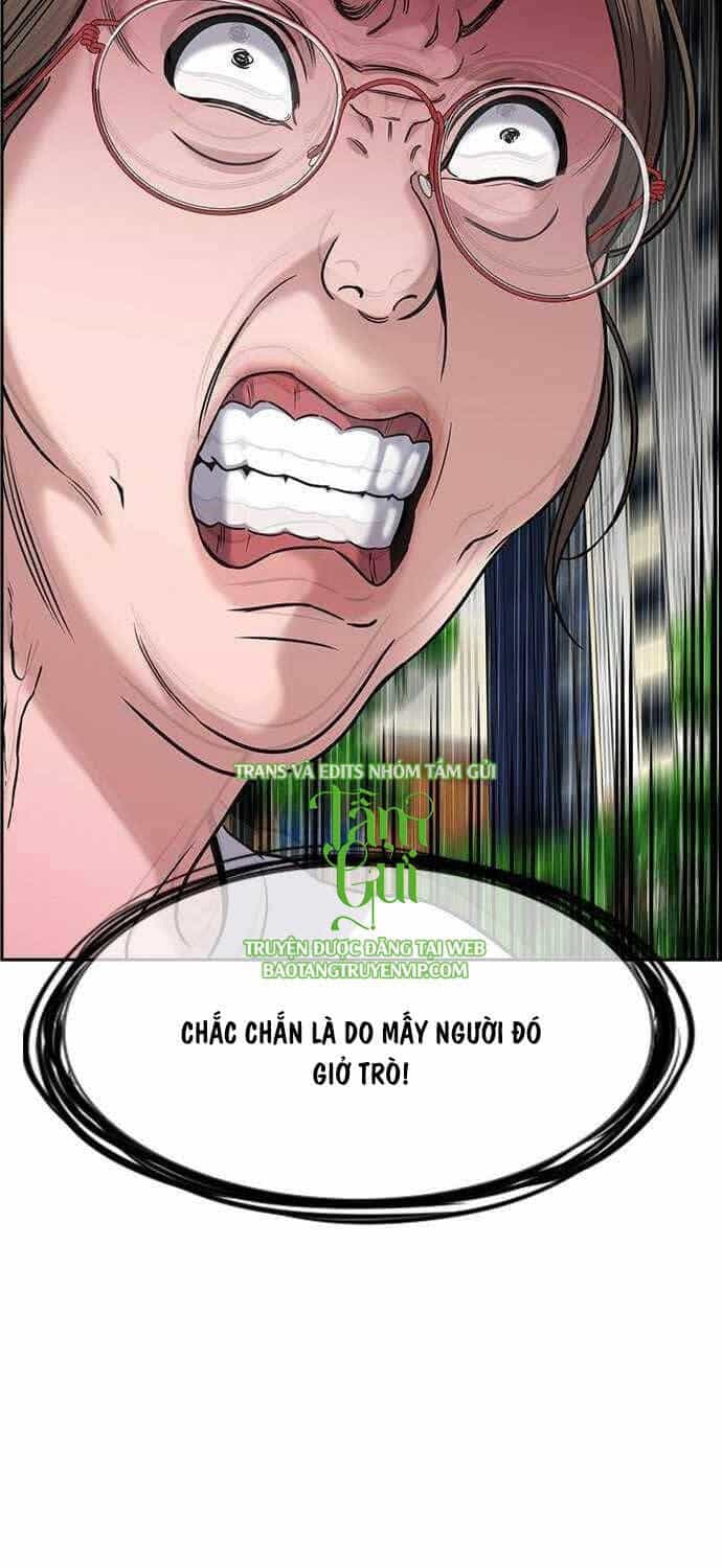 Giáo Dục Chân Chính - Chương 159 - ảnh 8