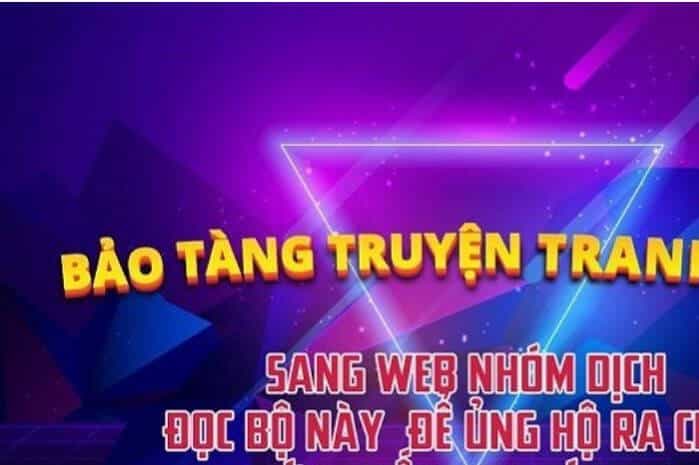 Giáo Dục Chân Chính - Chương 159 - ảnh 86