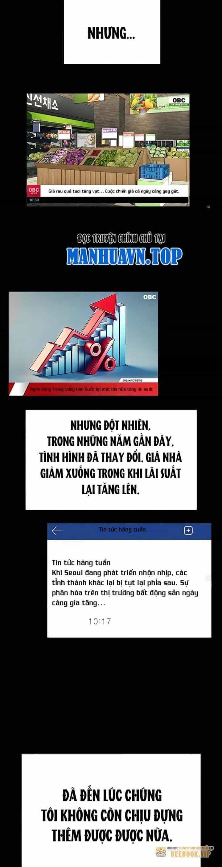 Giáo Dục Chân Chính - Chương 161 - ảnh 18