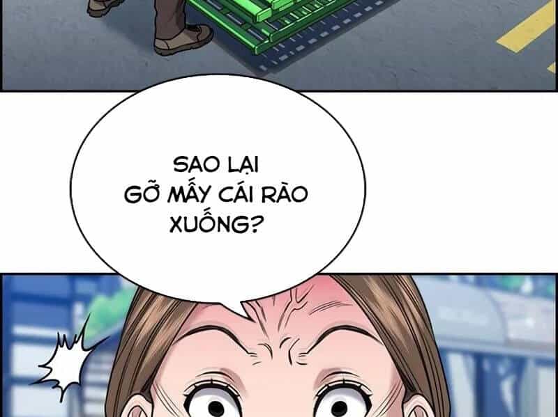 Giáo Dục Chân Chính - Chương 162 - ảnh 107