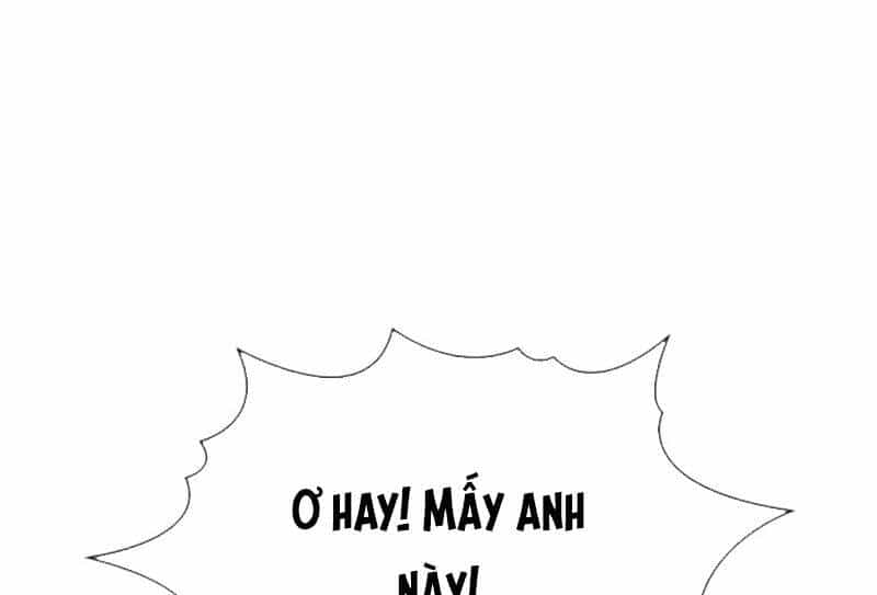 Giáo Dục Chân Chính - Chương 162 - ảnh 109