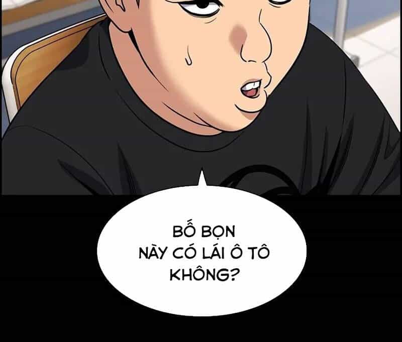 Giáo Dục Chân Chính - Chương 162 - ảnh 11