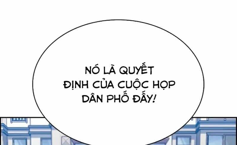 Giáo Dục Chân Chính - Chương 162 - ảnh 113