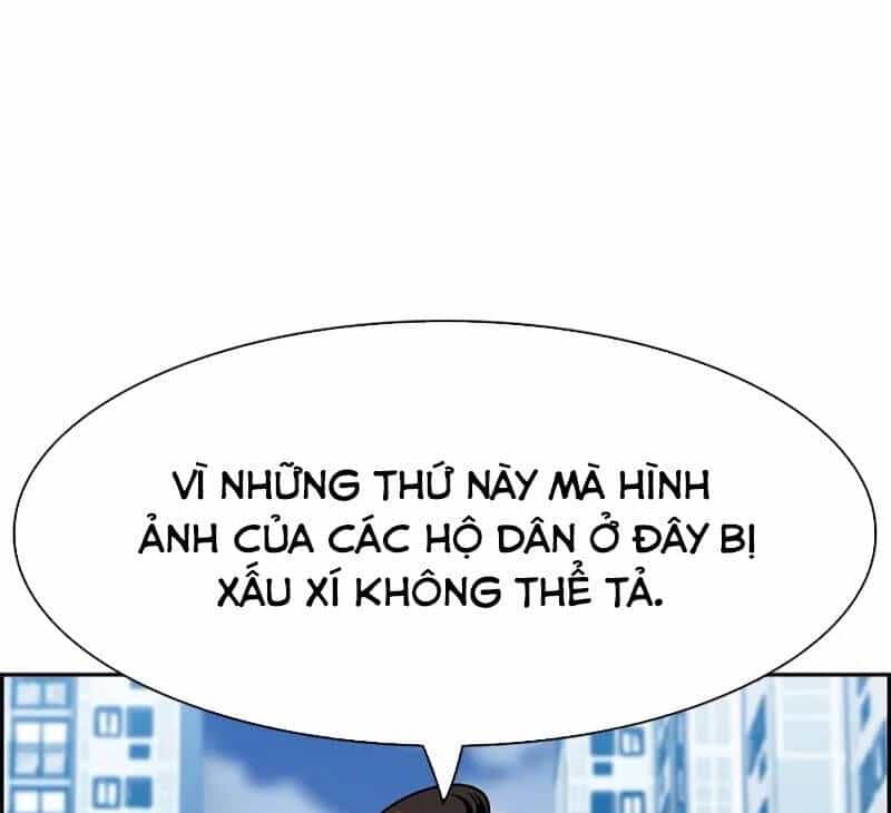 Giáo Dục Chân Chính - Chương 162 - ảnh 116