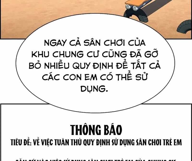 Giáo Dục Chân Chính - Chương 162 - ảnh 120