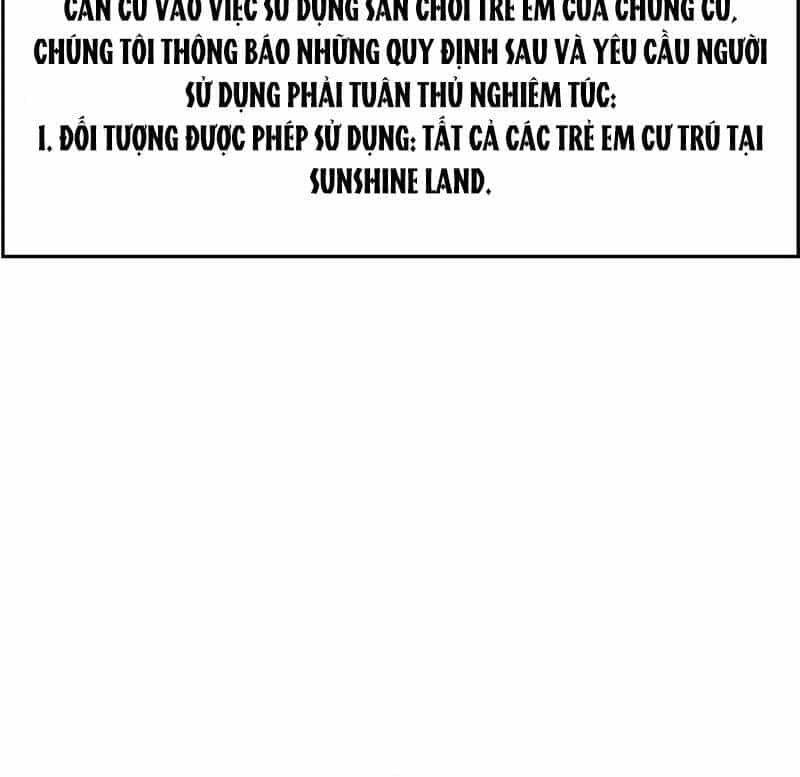Giáo Dục Chân Chính - Chương 162 - ảnh 121