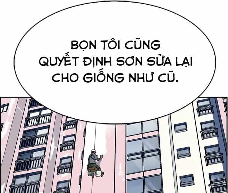 Giáo Dục Chân Chính - Chương 162 - ảnh 122