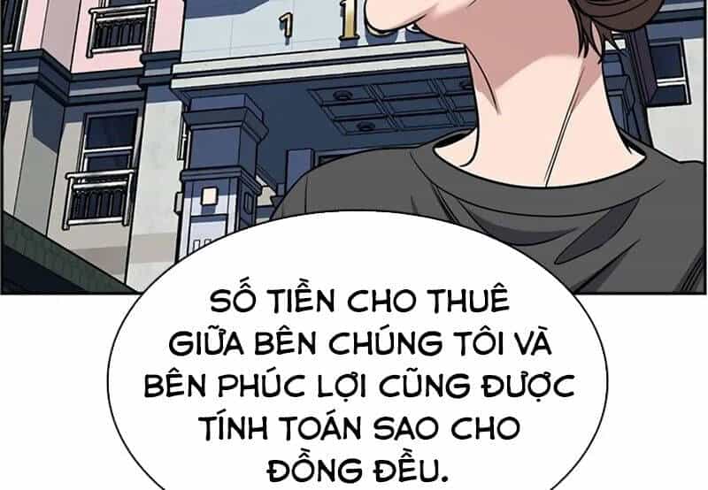 Giáo Dục Chân Chính - Chương 162 - ảnh 124