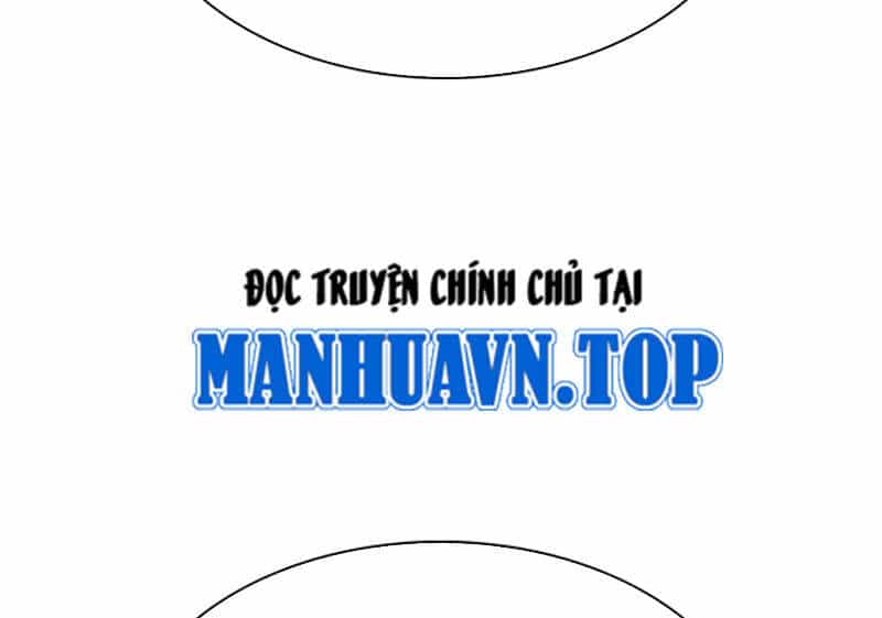 Giáo Dục Chân Chính - Chương 162 - ảnh 125