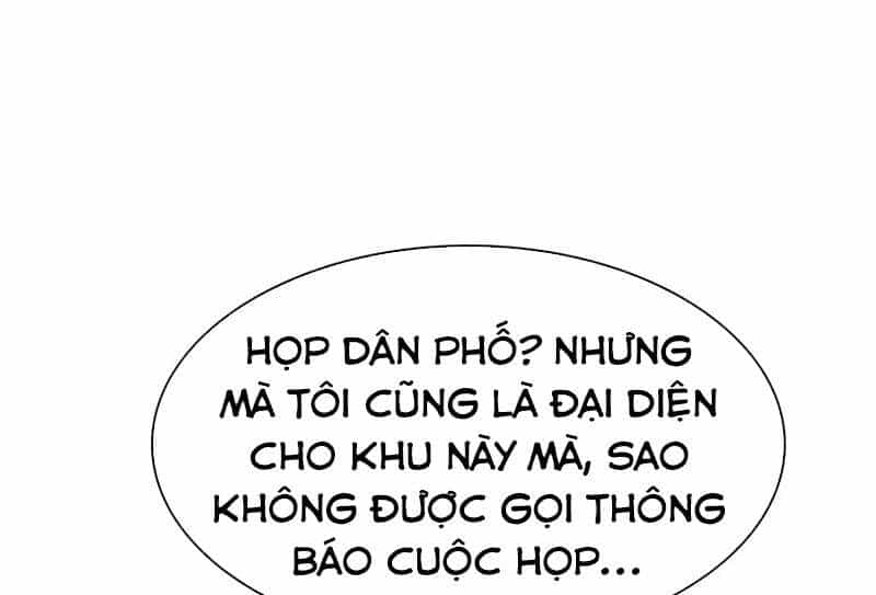Giáo Dục Chân Chính - Chương 162 - ảnh 128