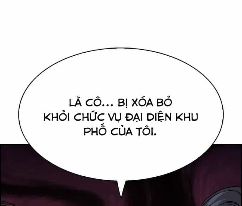 Giáo Dục Chân Chính - Chương 162 - ảnh 131