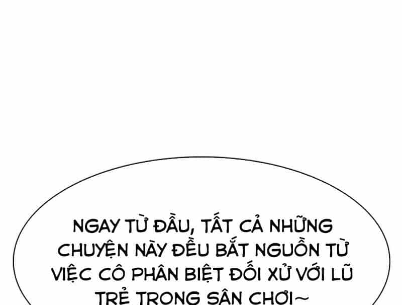Giáo Dục Chân Chính - Chương 162 - ảnh 134