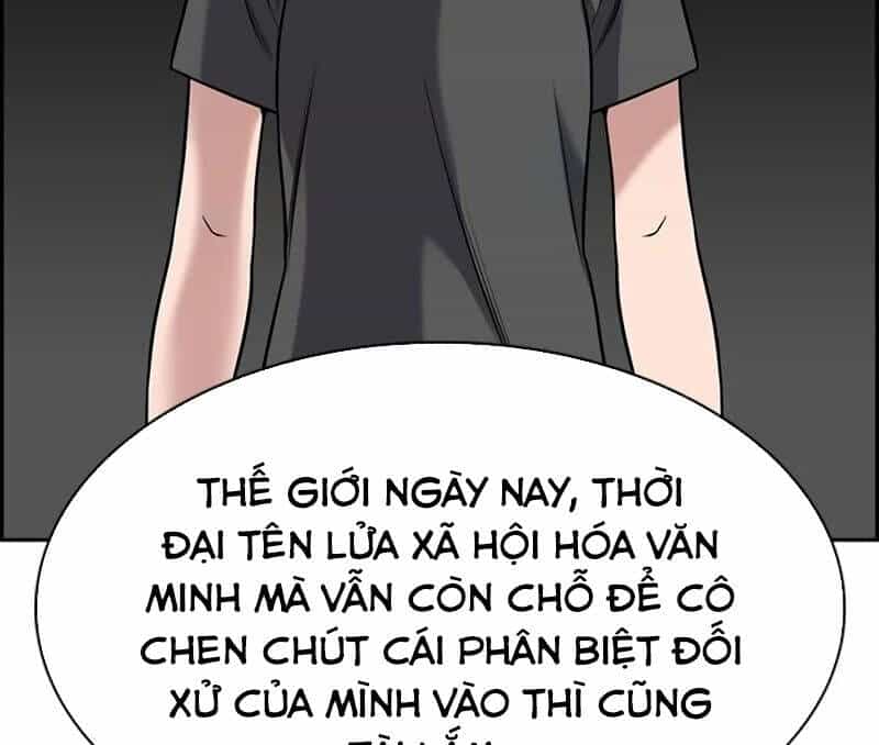 Giáo Dục Chân Chính - Chương 162 - ảnh 136