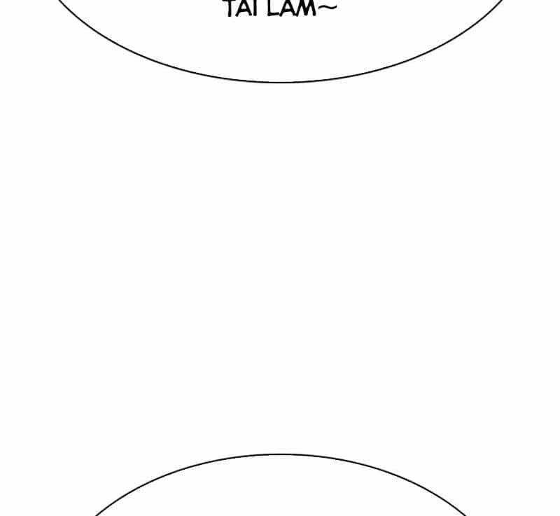 Giáo Dục Chân Chính - Chương 162 - ảnh 137