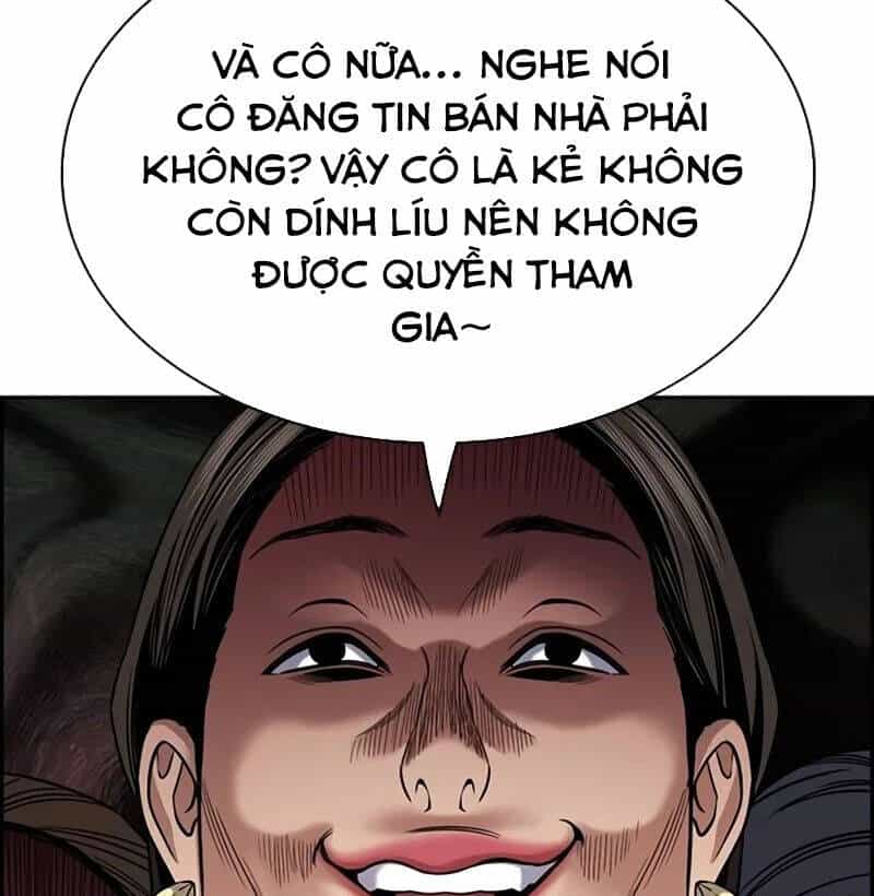 Giáo Dục Chân Chính - Chương 162 - ảnh 138