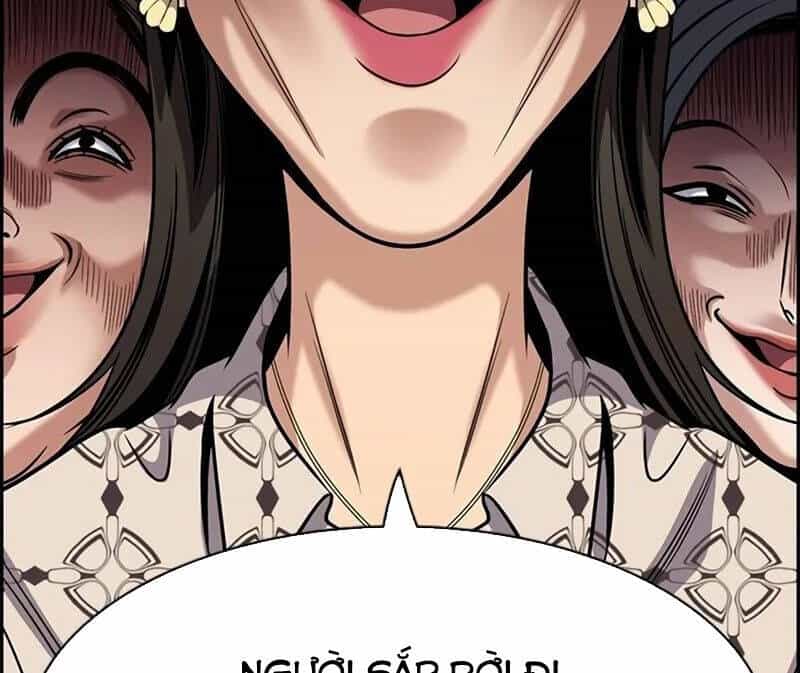 Giáo Dục Chân Chính - Chương 162 - ảnh 139