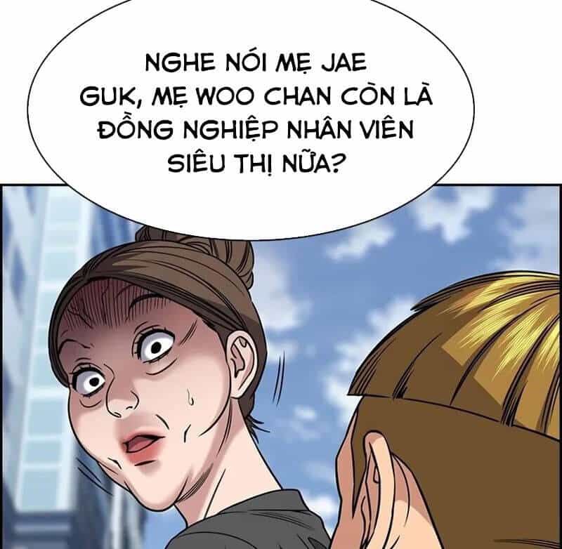 Giáo Dục Chân Chính - Chương 162 - ảnh 141