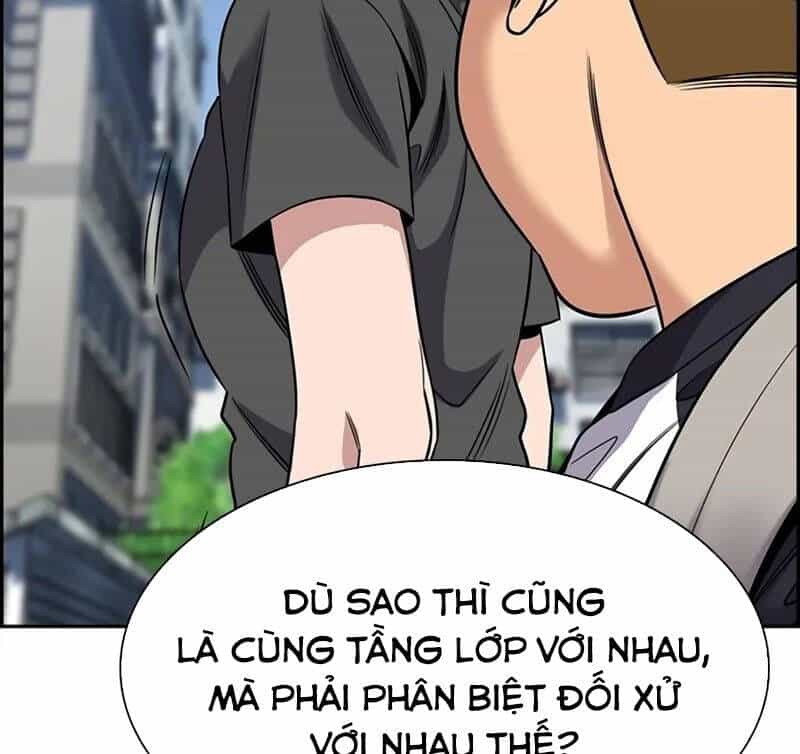 Giáo Dục Chân Chính - Chương 162 - ảnh 142
