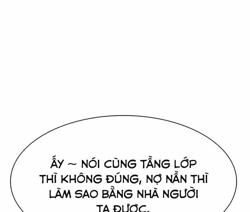 Giáo Dục Chân Chính - Chương 162 - ảnh 144