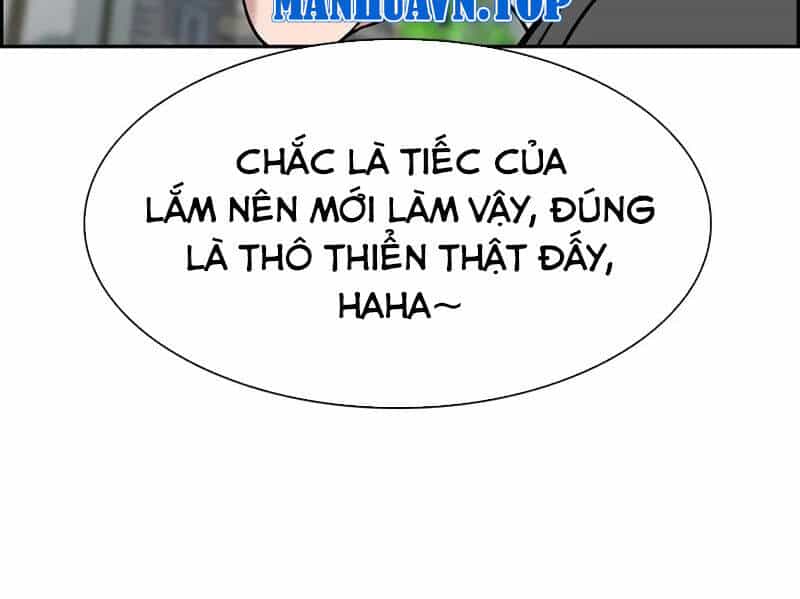 Giáo Dục Chân Chính - Chương 162 - ảnh 148